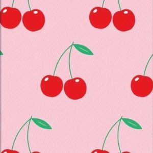 Meet your Posher, i_iverson!